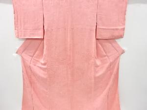 あやちんです❣️ 【着物と帯 時流】I25968s◆正絹 色無地◆ あやちん様専用です❣️ 【着物と帯 時流】I25968s◇正絹 色無地◇